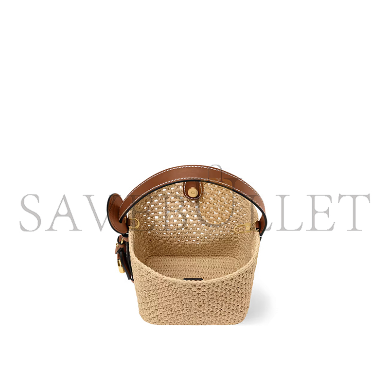 LOUIS VUITTON ALL IN BB M14217 (18*16*12cm) LOUIS VUITTON ALL IN BB M14217 (18*16*12cm)